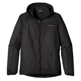 パタゴニア(patagonia) Houdini Jacket(フーディニ ジャケット) Men’s 24140 ソフトシェルジャケット(メンズ)