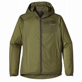 パタゴニア(patagonia) Houdini Jacket(フーディニ ジャケット) Men’s 24140 ソフトシェルジャケット(メンズ)
