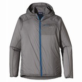 パタゴニア(patagonia) Houdini Jacket(フーディニ ジャケット) Men’s 24140 ソフトシェルジャケット(メンズ)