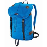 パタゴニア(patagonia) Arbor Pack(アーバー パック) 47956 20～29L