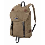 パタゴニア(patagonia) Arbor Pack(アーバー パック) 47956 20～29L