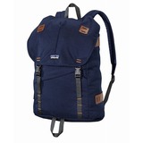 パタゴニア(patagonia) Arbor Pack(アーバー パック) 47956 20～29L