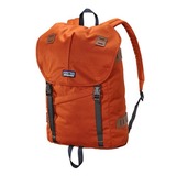 パタゴニア(patagonia) Arbor Pack(アーバー パック) 47956 20～29L