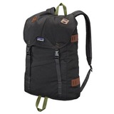 パタゴニア(patagonia) Arbor Pack(アーバー パック) 47956 20～29L