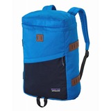 パタゴニア(patagonia) Toromiro Pack(トロミロ パック) 48015 20～29L