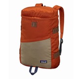 パタゴニア(patagonia) Toromiro Pack(トロミロ パック) 48015 20～29L
