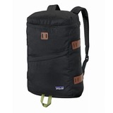 パタゴニア(patagonia) Toromiro Pack(トロミロ パック) 48015 20～29L