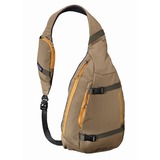パタゴニア(patagonia) Atom Sling(アトム スリング) 48260 【廃】ショルダーバッグ