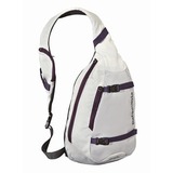 パタゴニア(patagonia) Atom Sling(アトム スリング) 48260 【廃】ショルダーバッグ