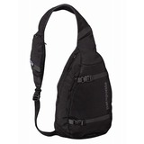 パタゴニア(patagonia) Atom Sling(アトム スリング) 48260 【廃】ショルダーバッグ