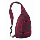 パタゴニア(patagonia) Atom Sling(アトム スリング) 48260 【廃】ショルダーバッグ