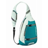 パタゴニア(patagonia) Atom Sling(アトム スリング) 48260 【廃】ショルダーバッグ