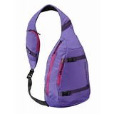 パタゴニア(patagonia) Atom Sling(アトム スリング) 48260 【廃】ショルダーバッグ