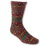 ACORN(エイコーン) Versafit Socks A21208 【廃】インナーソックス