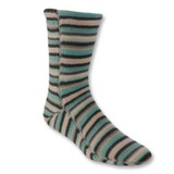 ACORN(エイコーン) Versafit Socks A21208 【廃】インナーソックス