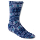 ACORN(エイコーン) Versafit Socks A21208 【廃】インナーソックス