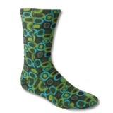 ACORN(エイコーン) Versafit Socks A21208 【廃】インナーソックス