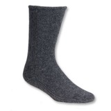 ACORN(エイコーン) Versafit Socks A21208 【廃】インナーソックス