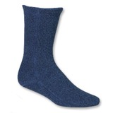 ACORN(エイコーン) Versafit Socks A21208 【廃】インナーソックス