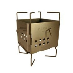 �t�@�C���[�{�b�N�X�iFirebox�j �i�m�@�X�g�[�u�@�`�^��