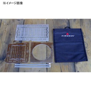 t@C[{bNXiFireboxj ANZT[@Lbg