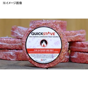 NCbNXg[uiQuick Stovej t[G@fBXN