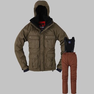 EH[^[bNX I[EFU[X[c@vqev|TPPP