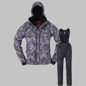 EH[^[bNX I[EFU[X[c@vqev|TPPQ