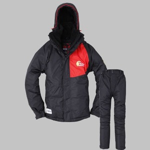 EH[^[bNX I[EFU[X[c@vqev|TPPR