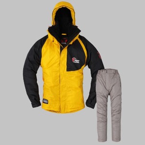 EH[^[bNX I[EFU[X[c@vqev|TPPR