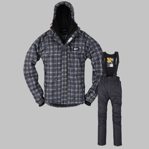 etbg(10foot) I[EFU[X[c@vqev|TPPT