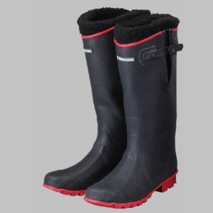 EH[^[bNX o[u[c@EB^[o[W