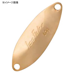 @PC(ValkeIN) ACXtFCN