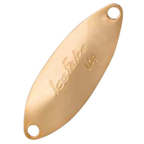 ヴァルケイン(ValkeIN) アイスフェイク   スプーン