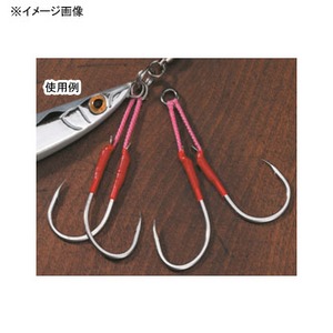 X~X(SMITH LTD) }TlAVXgtbN@cC@T^O