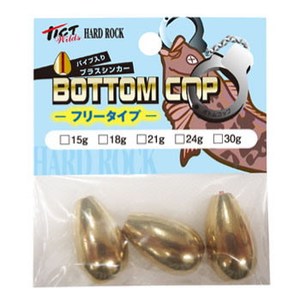 TICT(eBNg) {gRbv@t[^Cv