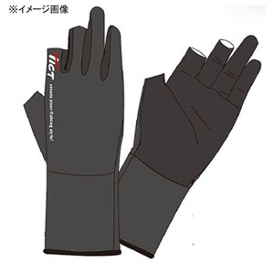 TICT(eBNg) ^C^jEO[uiRtBK[Xj