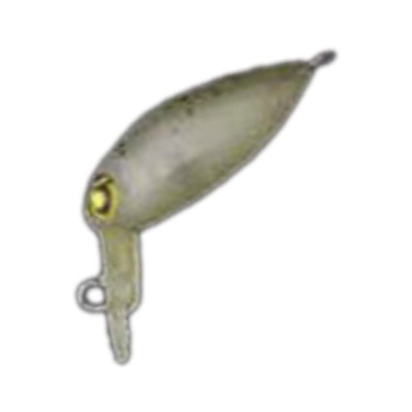 ロデオクラフト プチモカ SR (SS)   クランクベイト