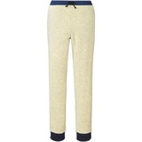 THE NORTH FACE(ザ･ノース･フェイス) ARMADILLA RIB PANT Men’s NA71442 ロングパンツ(メンズ)