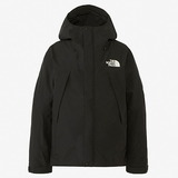 THE NORTH FACE(ザ･ノース･フェイス) MOUNTAIN JACKET Men’s NP61400 ブルゾン(メンズ)