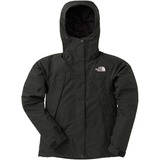 THE NORTH FACE(ザ･ノース･フェイス) MOUNTAIN JACKET Women’s NPW61400 ソフトシェルジャケット(レディース)