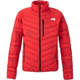 THE NORTH FACE(ザ･ノース･フェイス) THUNDER JACKET Men’s NY81402 ダウン･中綿ジャケット(メンズ)