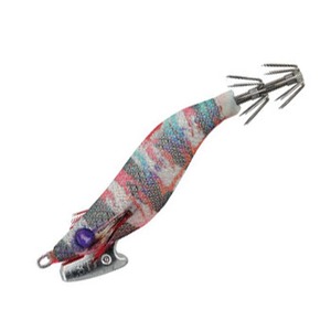 }V^(YAMASHITA) iI[qg@seqCJ@ro