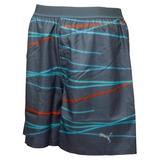 PUMA(プーマ) # 512543 ショーツ Men’s #512543 ハーフ･ショートパンツ(メンズ)