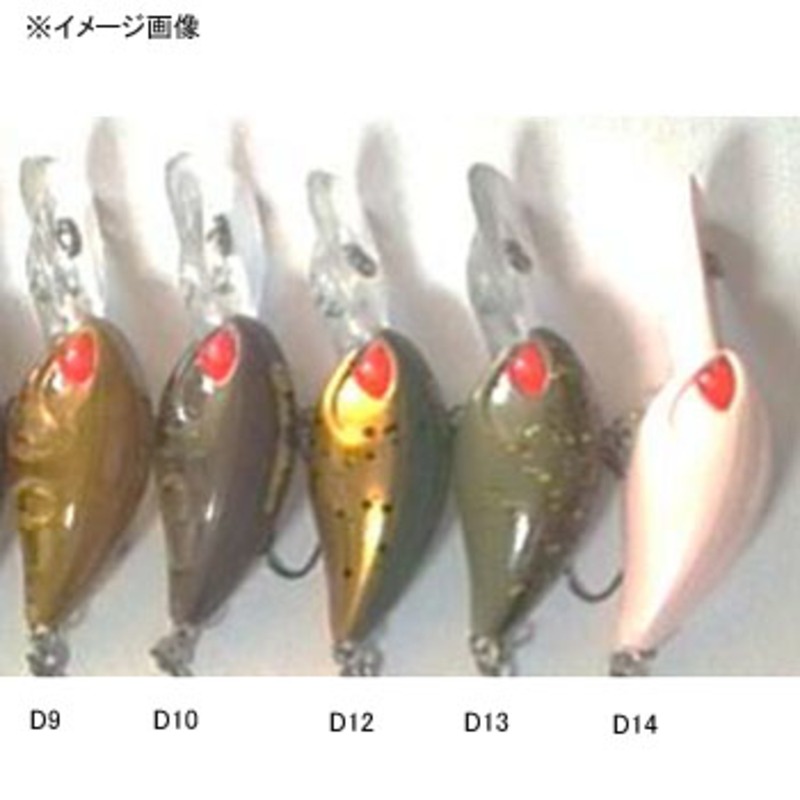 ムカイ ハイサイド SR ｜アウトドア用品・釣り具通販はナチュラム