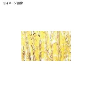 SHELL JAPAN(シェルジャパン) シェルジャパン チューンナップシェル ジョインテッドクロー１７８用 ビッグバイトチャート
