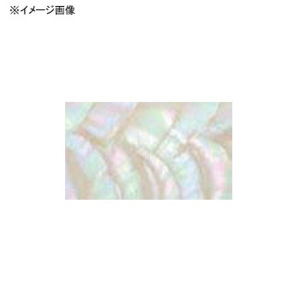 DAMIKI JAPAN(ダミキジャパン) シェルジャパン チューンナップシェル ジョインテッドクロー178用   シート･シール