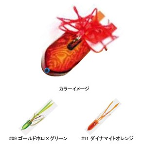 DAMIKI@JAPAN(_~LWp) VrbO}EX