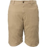 HELLY HANSEN(ヘリーハンセン) COTTON OX STRETCH SHORT HE21404 ハーフ･ショートパンツ(メンズ)