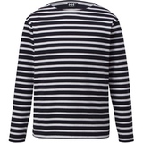 HELLY HANSEN(ヘリーハンセン) L/S BORDER BOATNECK Men’s HE31422 長袖Tシャツ(メンズ)